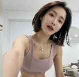 品牌复盘项目