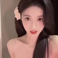 品牌改版档案