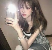 17c一起草｜精彩短视频随时看，发现更多热门内容